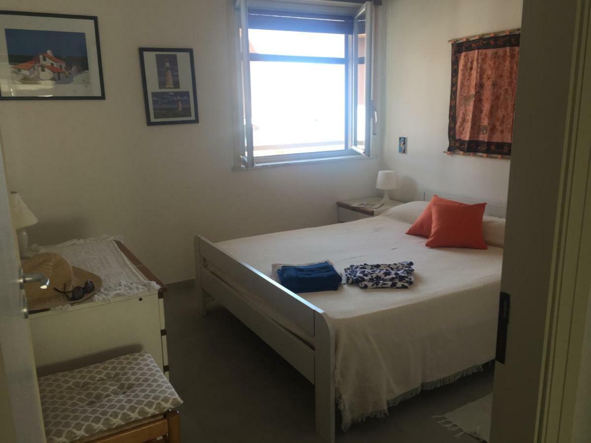 Apartment Sillemi - Casa Sille Letojanni Dış mekan fotoğraf
